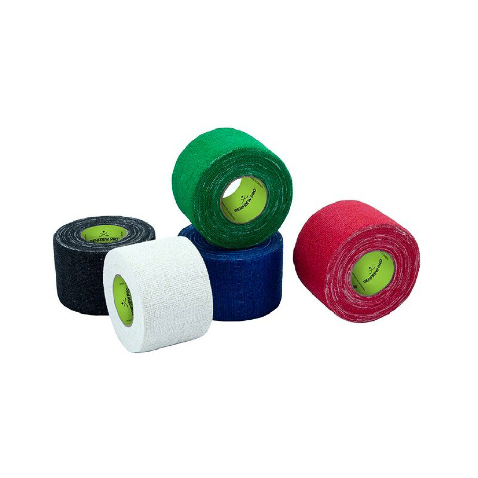 RenFrew Pro Style - main (1)