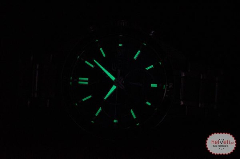 Casio EFS-S510D-1AVUEF - main (2)