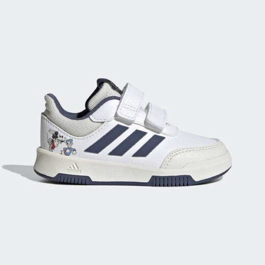 Adidas Tensaur Sport Mickey CF I ID8011 - main (0)