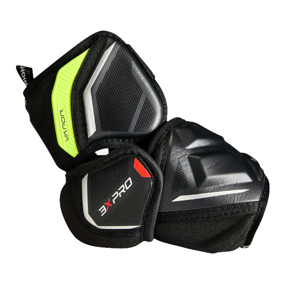 Bauer Vapor 3X PRO JR - main (0)