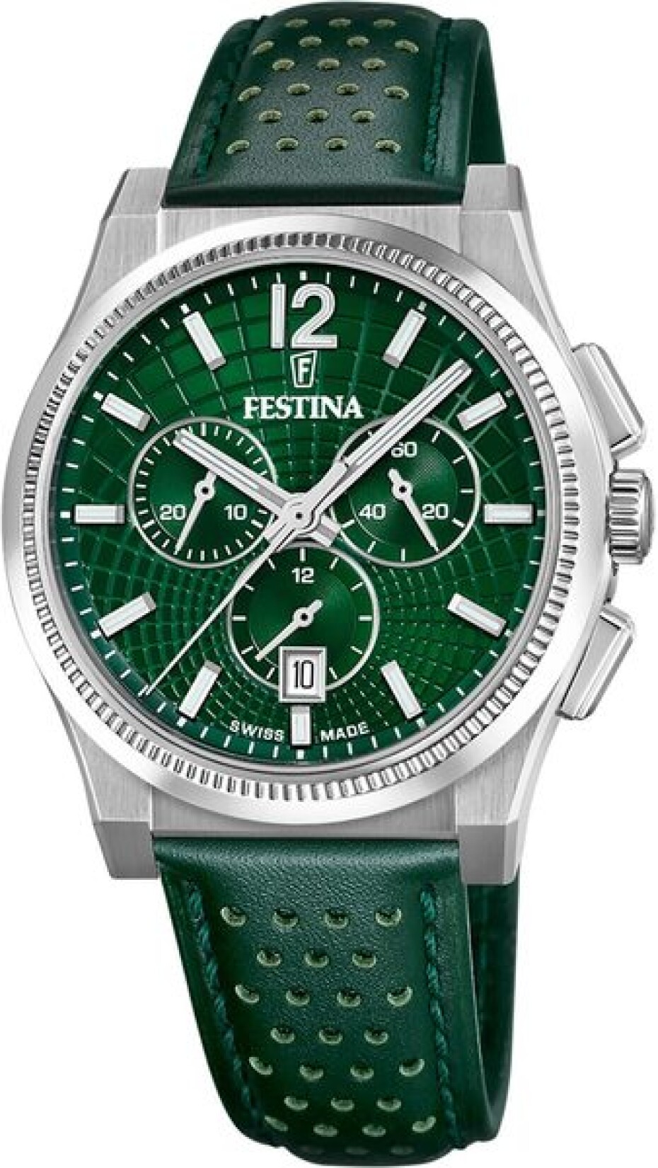 Festina Swiss Made 20060/3 - main (0)