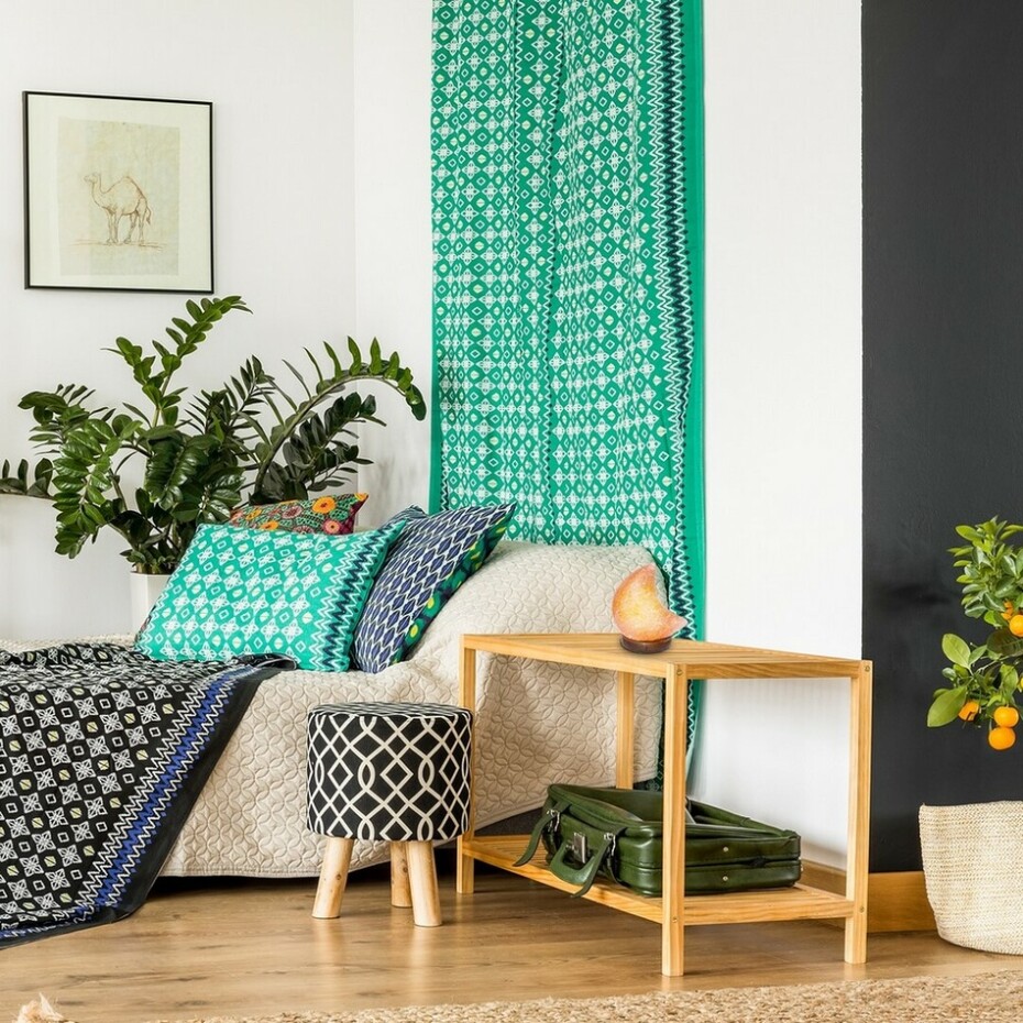 Rabalux 3696 solná dekorativní lampa - main (3)