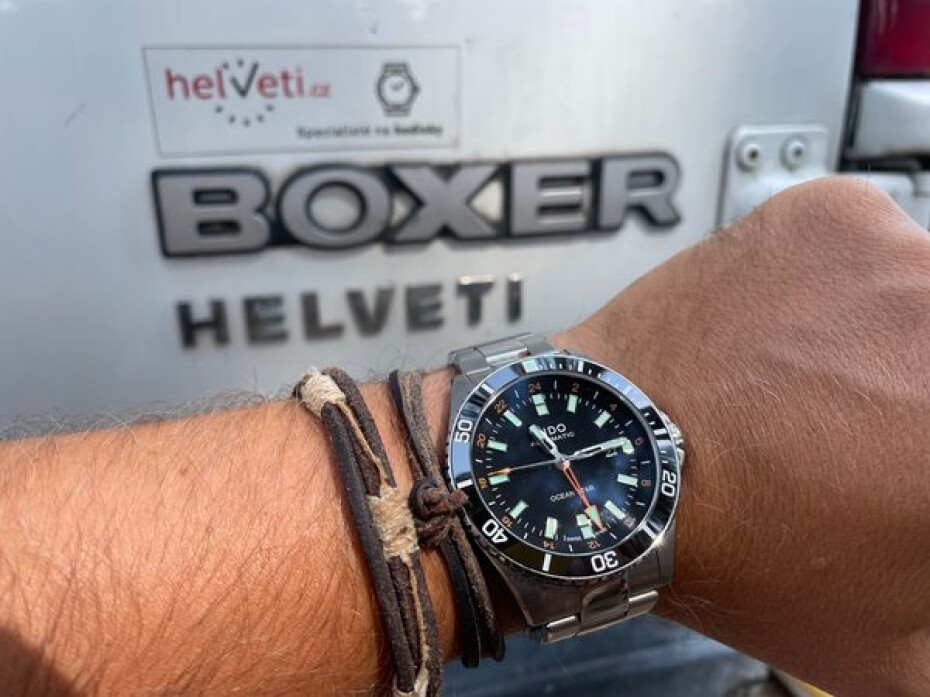 Mido Ocean Star GMT M026.629.11.051.01 - main (31)