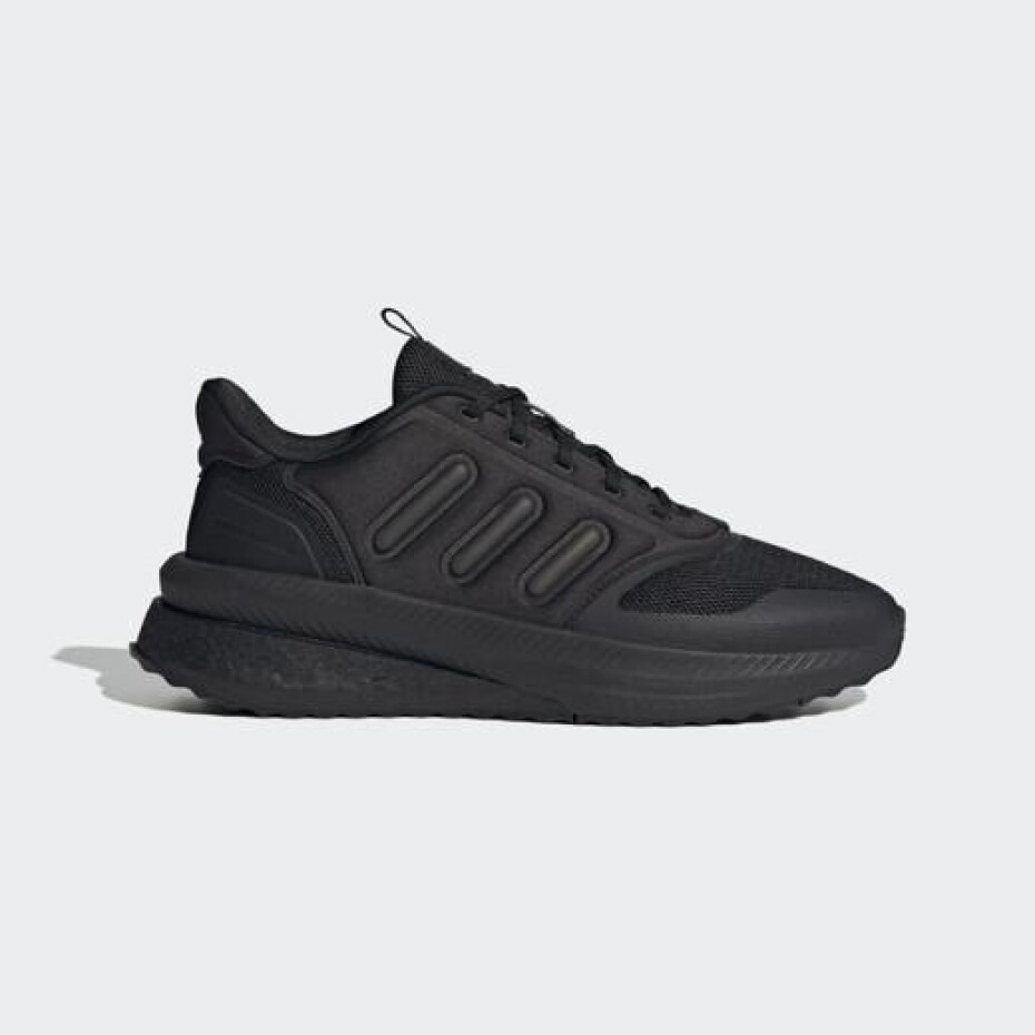 Adidas X_plrphase IG4766 M - main (0)