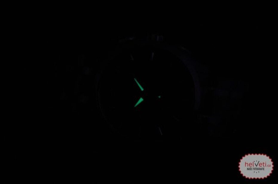 Tissot Couturier Quartz T035.617.11.051.00 - main (2)