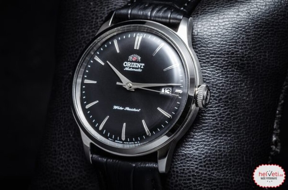 Orient Bambino RA-AC0M02B Version 7 - main (5)