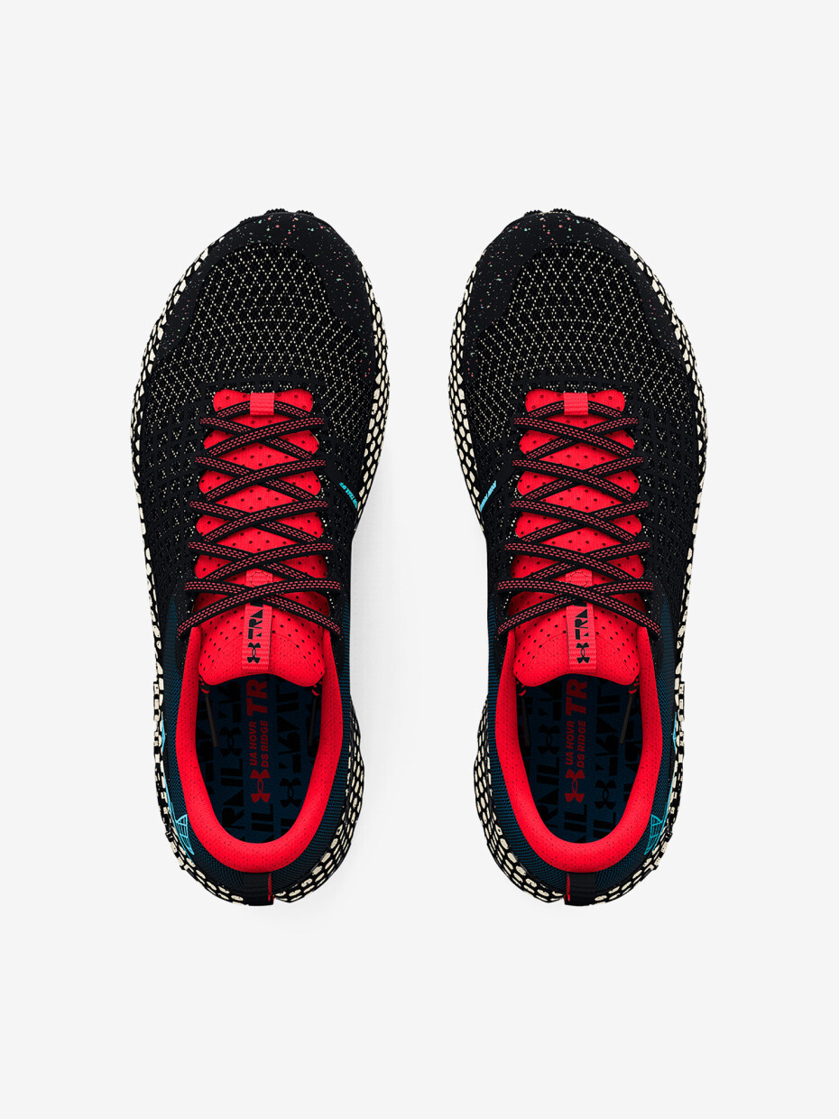 Under Armour Hovr DS Ridge TR M 3025852-002 - main (1)
