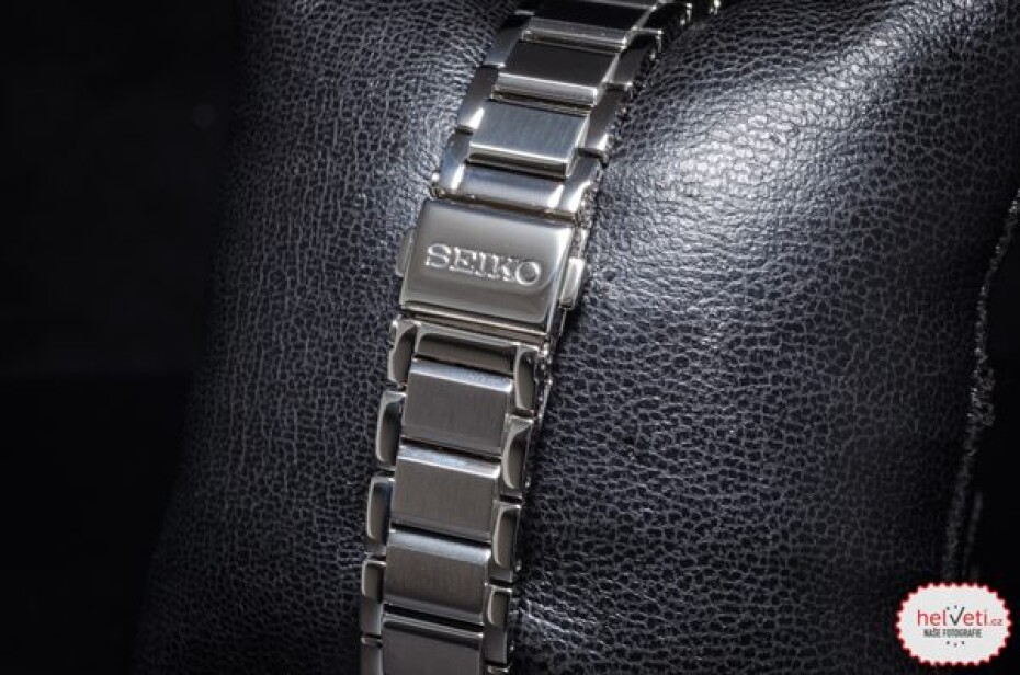 Seiko Quartz SWR077P1 - main (7)