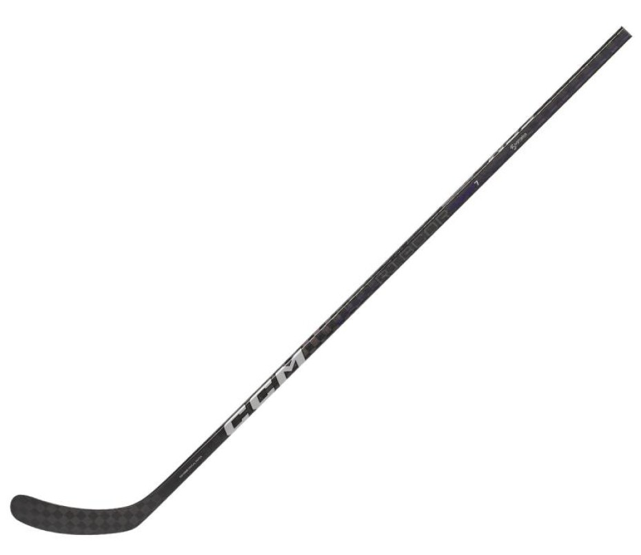 CCM RIBCOR TRIGGER 7 JR - main (0)
