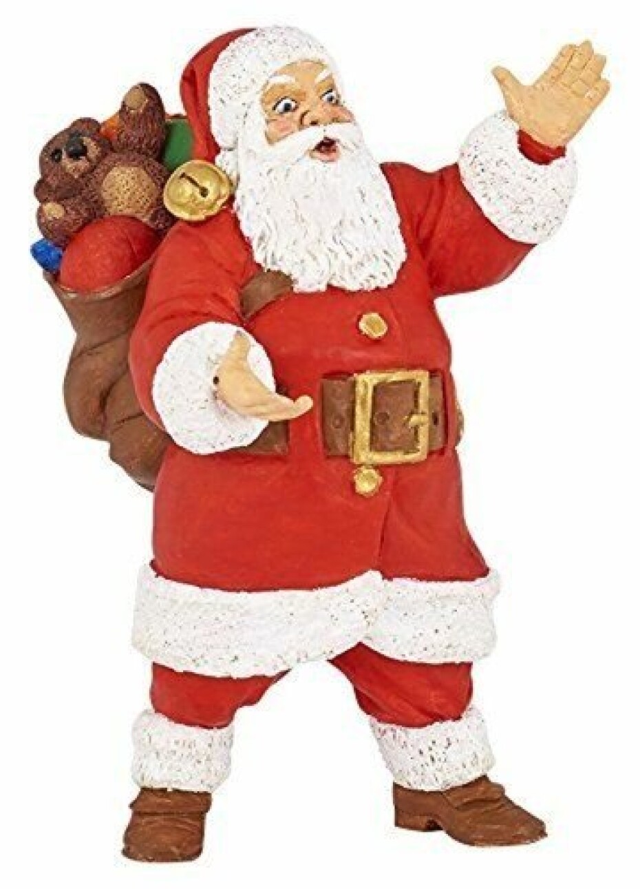 Santa Claus - main (0)