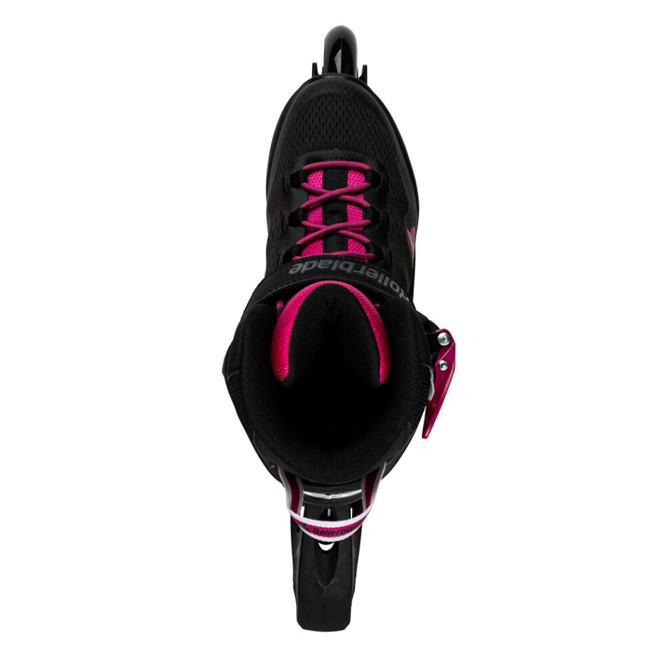 Dámské kolečkové brusle Rollerblade  Sirio 80 W  EUR 41 - main (4)