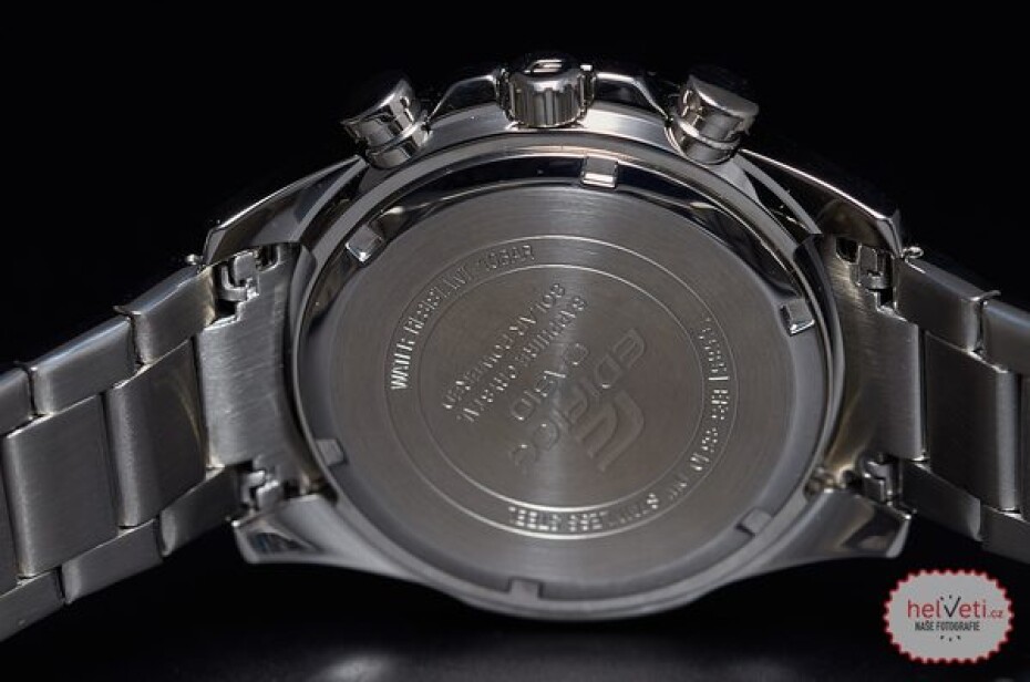 Casio EFS-S540DB-1AUEF - main (7)