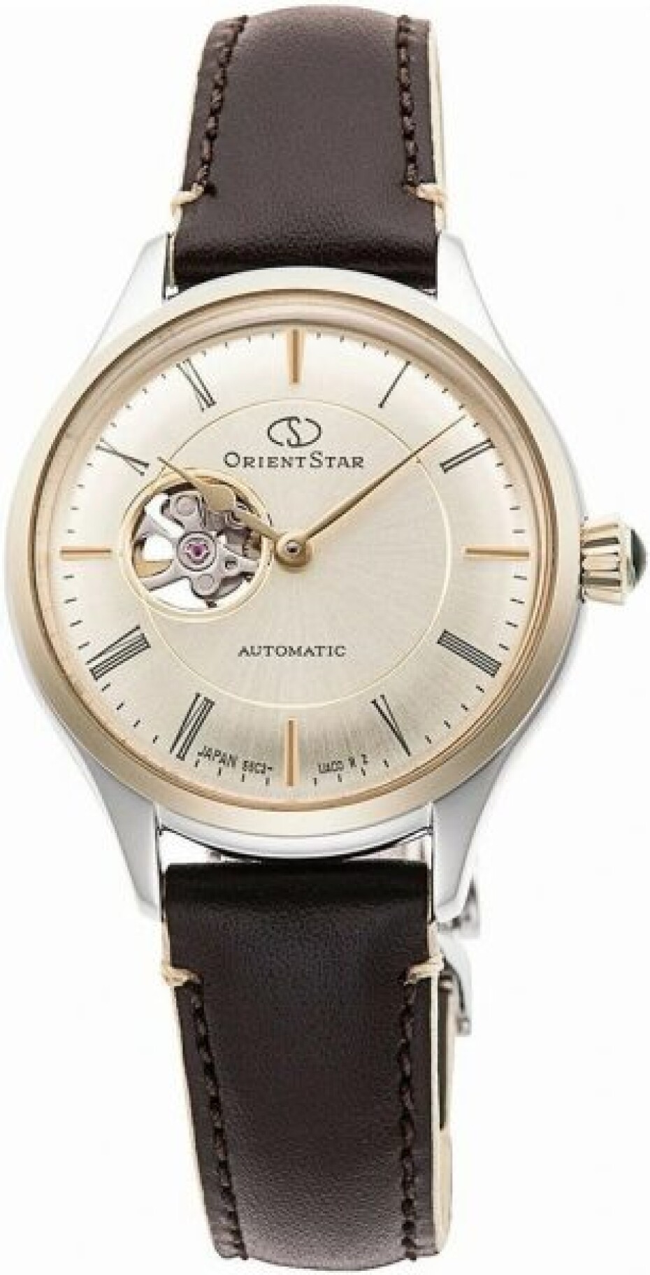 SET Orient Star RE-AT0202E a RE-ND0010G - main (2)