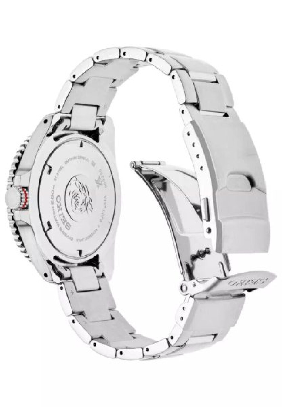 Seiko Prospex Solar SNE591P1 - main (5)