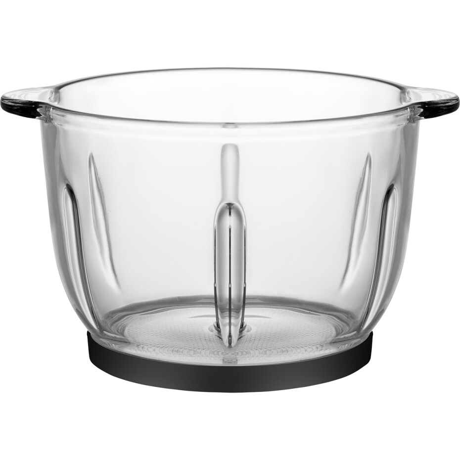 Concept RM3300 Food Processor se struhadlem 1 000 W, černá - main (4)