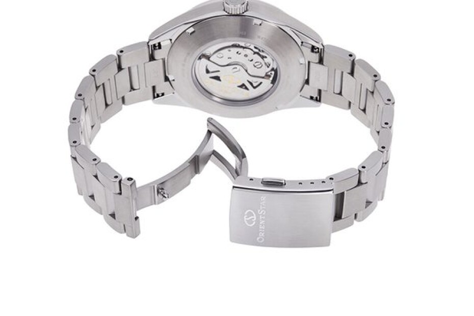 Orient Star Contemporary RE-AU0404N - main (7)