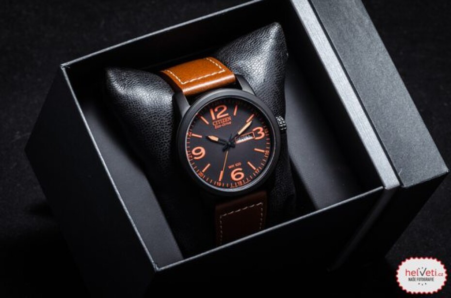 Citizen Eco-Drive BM8476-07EE - main (9)