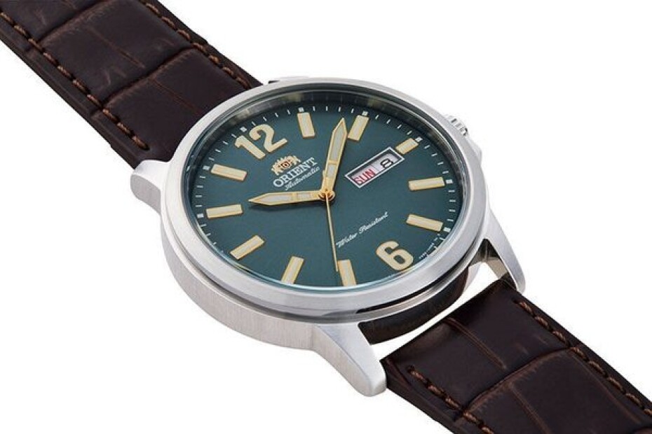 Orient Contemporary RA-AA0C06E - main (1)