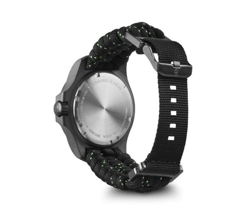 Victorinox I.N.O.X. Carbon 241859 - main (3)