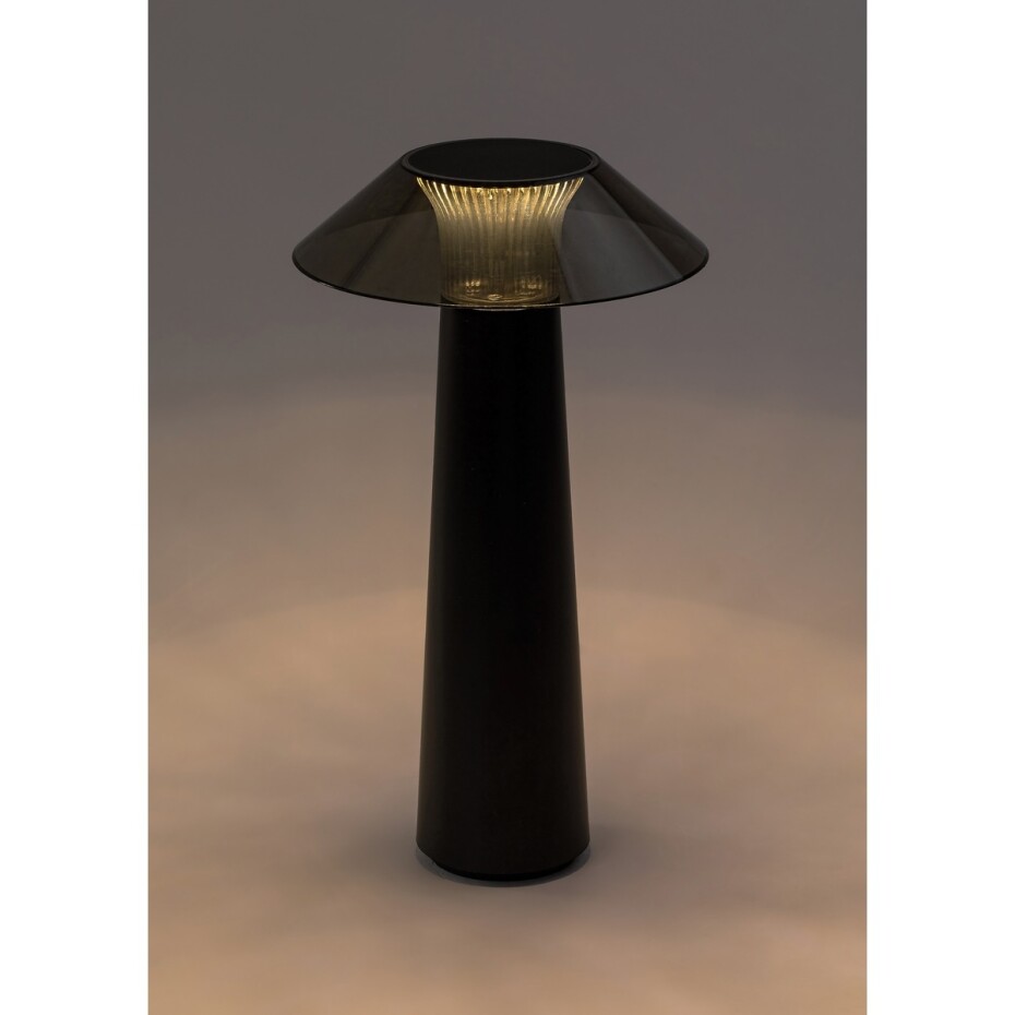 Rabalux 77062 stolní LED lampa s USB dobíjením Assen - main (2)