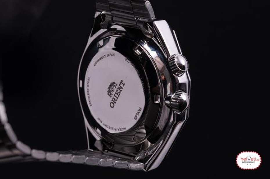 Orient Super King Diver Retro RA-AA0B02R - main (8)