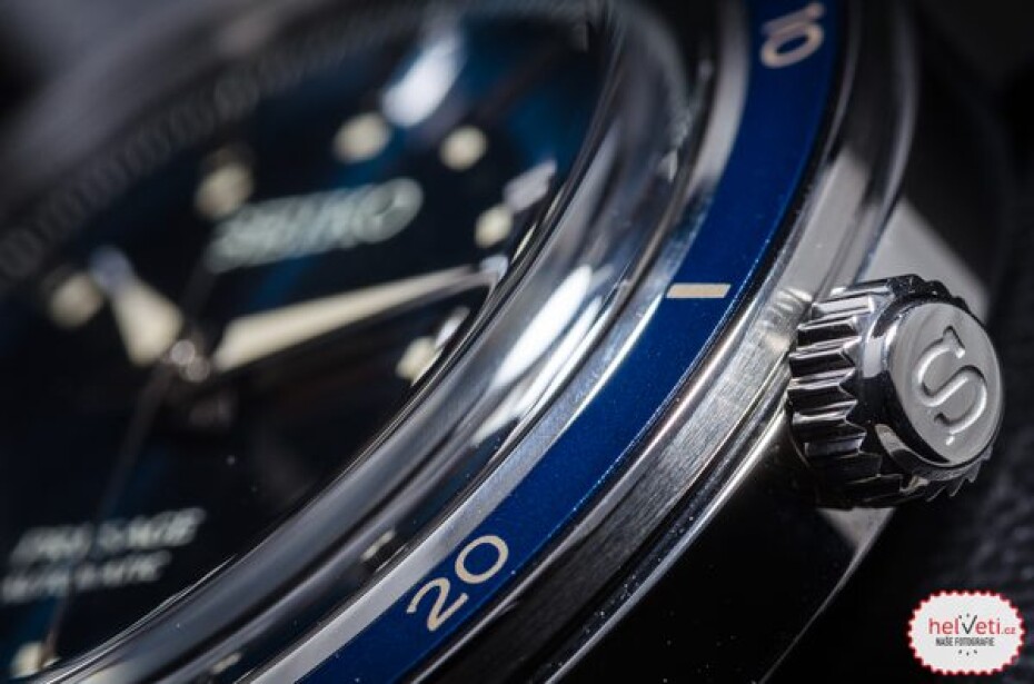 Seiko Presage SRPG05J1 Style60's - main (6)