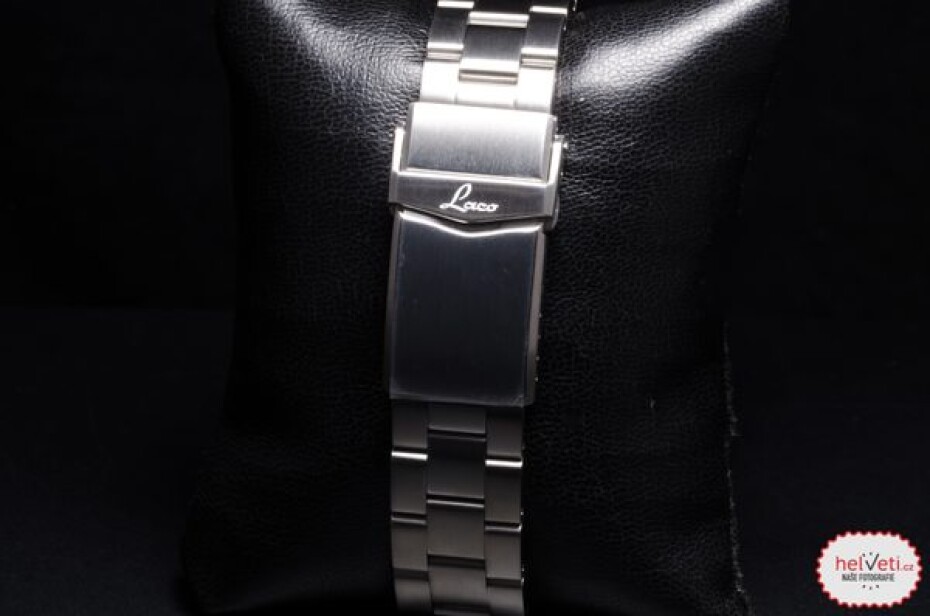 Laco Augsburg 42 MB - main (8)