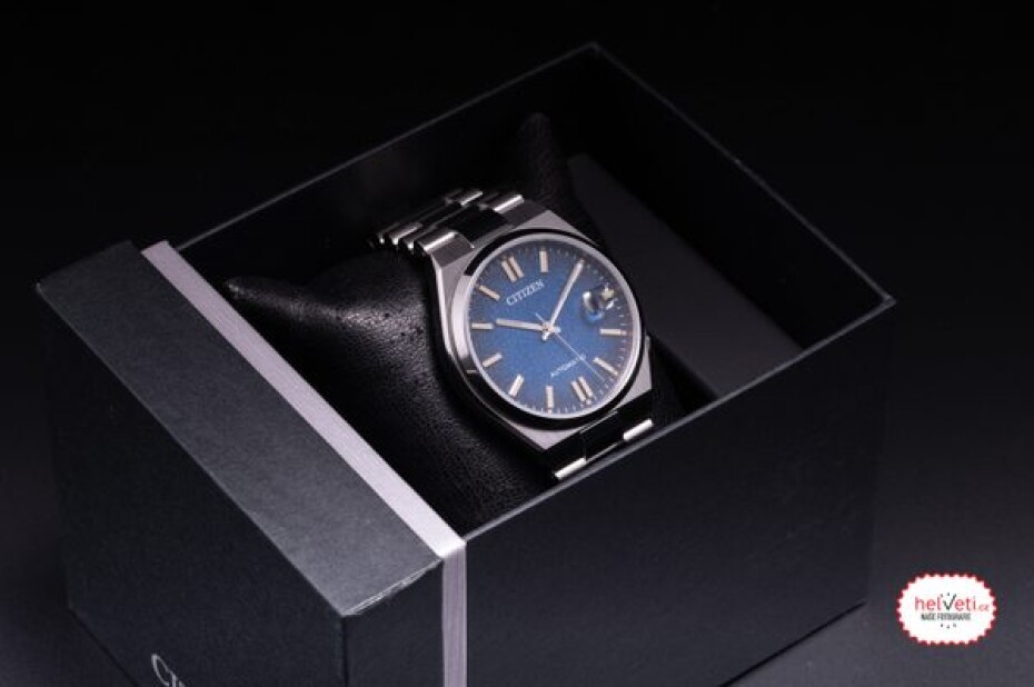 Citizen Tsuyosa Automatic NJ0151-88L - main (9)