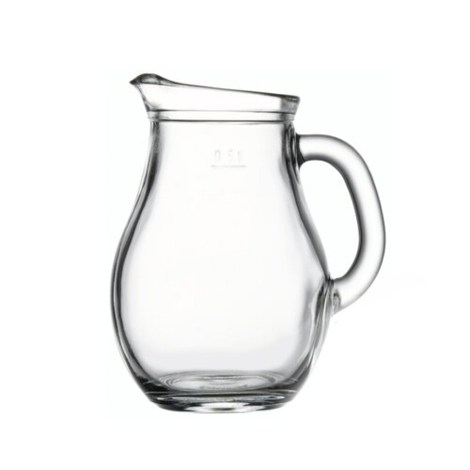 Orion Džbán s měrkou, 0,5 l - main (0)