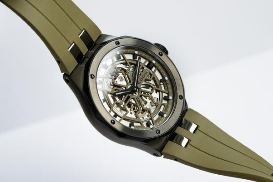 EDOX Delfin Mecano Automatic 85303-357GNCAVV - main (1)