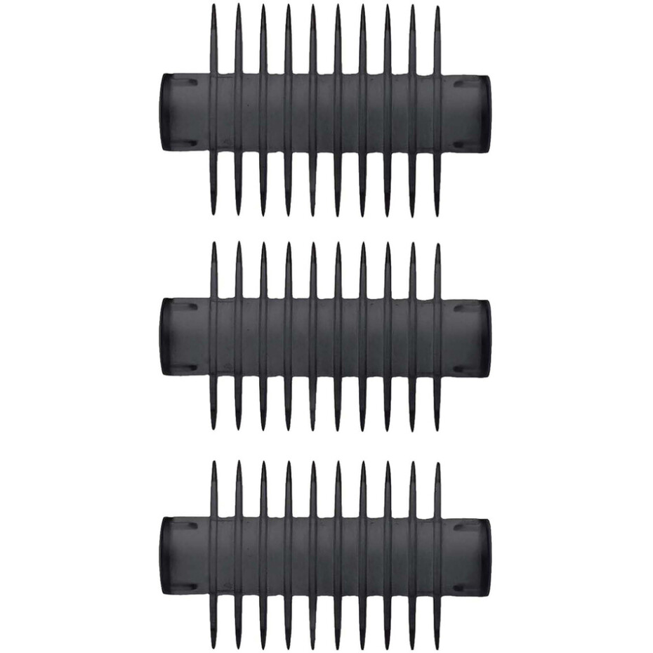 BaByliss BG120E zastřihovač chloupků - main (5)