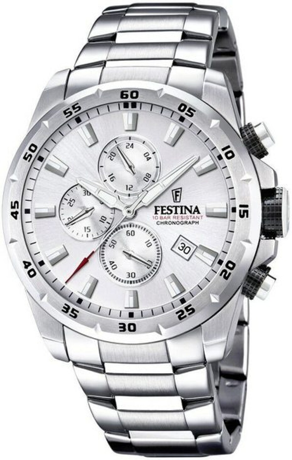 Festina Chrono Sport 20463/1 - main (0)