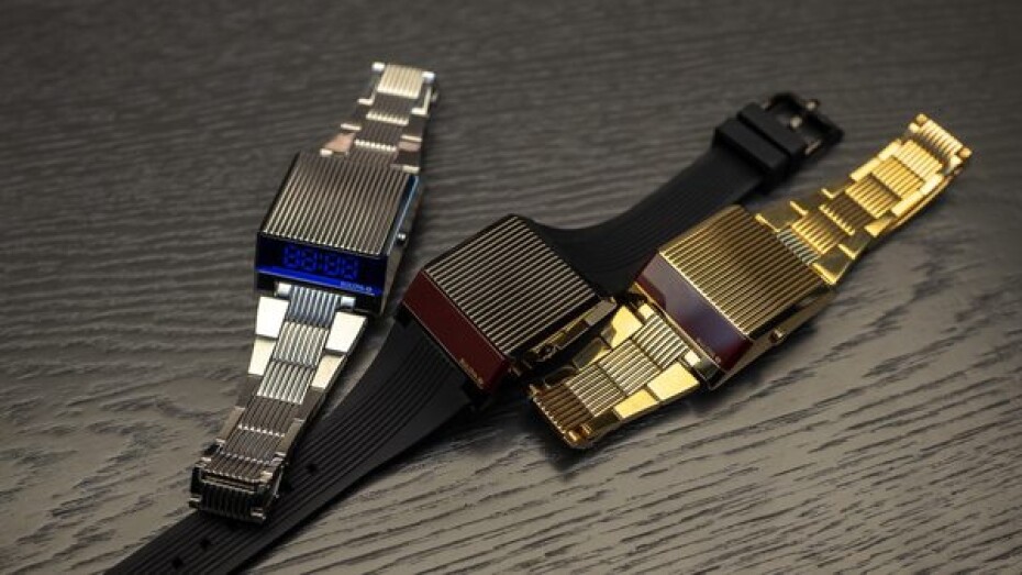 Bulova Computron 97C110 Special Edition - main (10)