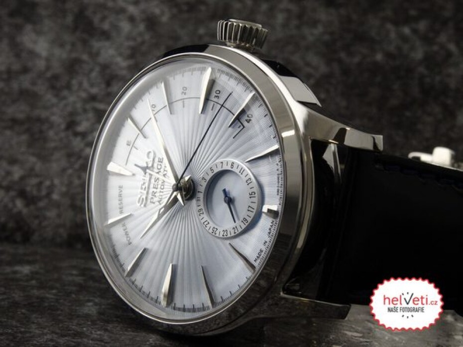Seiko SSA343J1 - main (2)