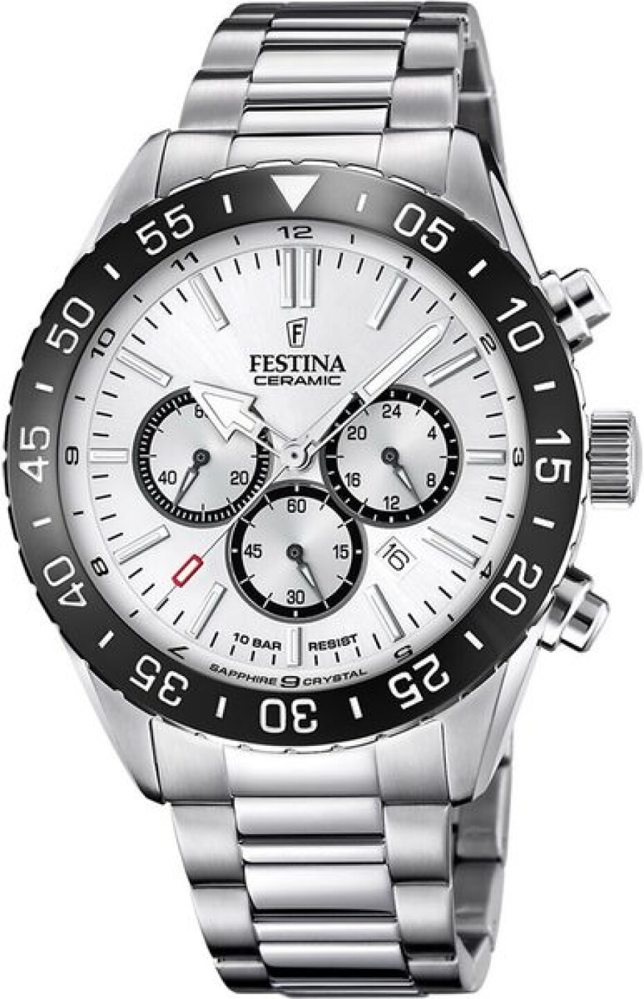 Festina Ceramic 20575/1 - main (0)