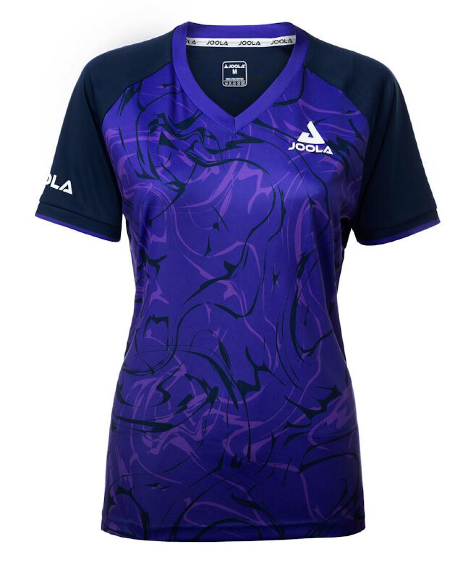 Joola Torrent Lady - main (0)