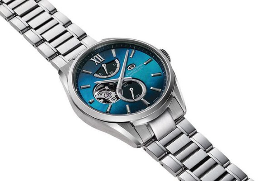 Orient Star Contemporary RE-BY0004A M34 F7 - main (1)