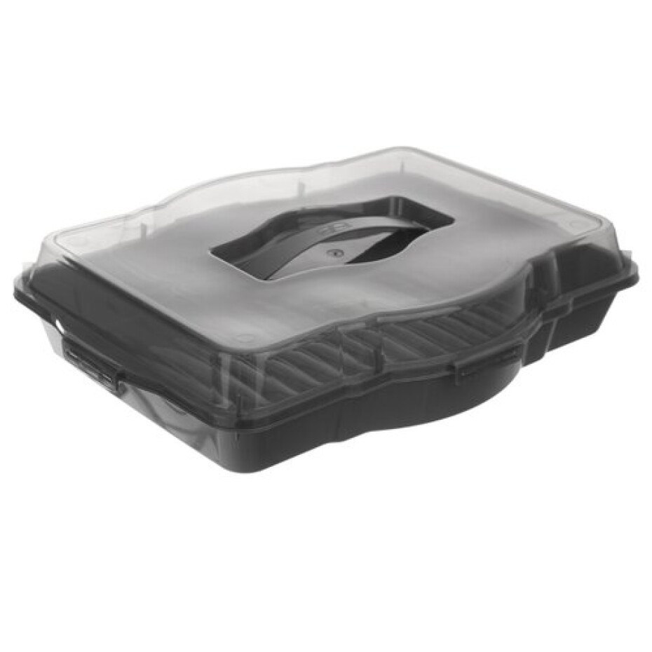 Orion Box UH+víko GREY  - main (0)