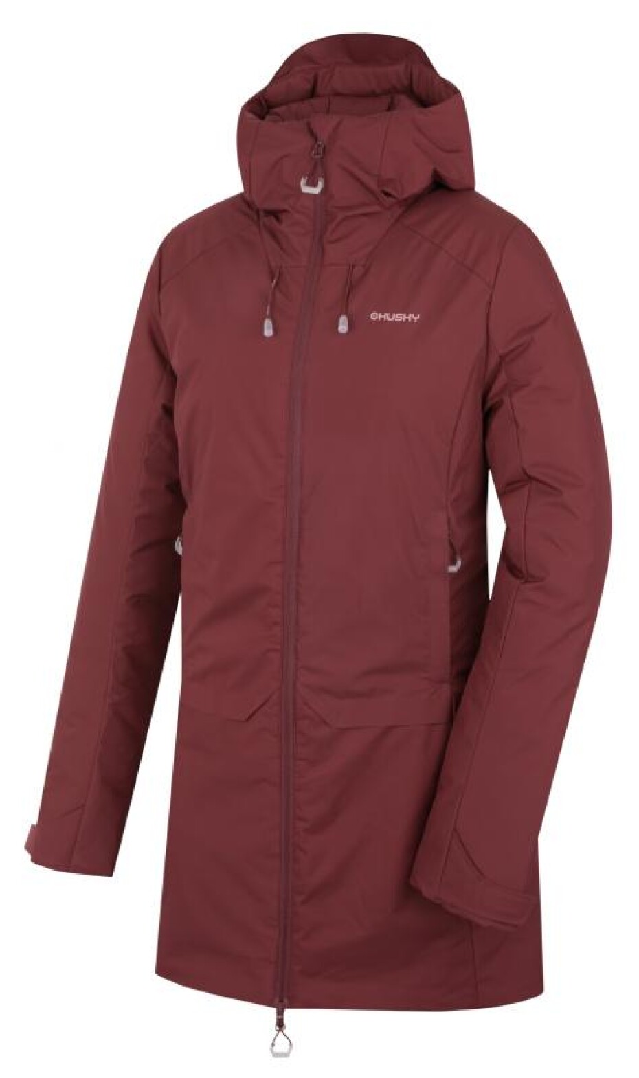 Husky Naveli L - main (0)