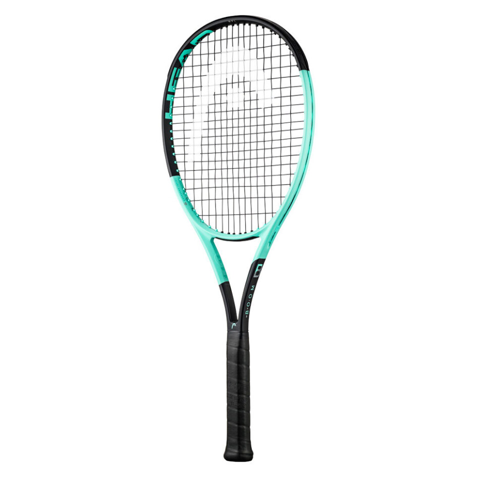 Tenisová raketa Head Boom Team 2024  L1 - main (0)