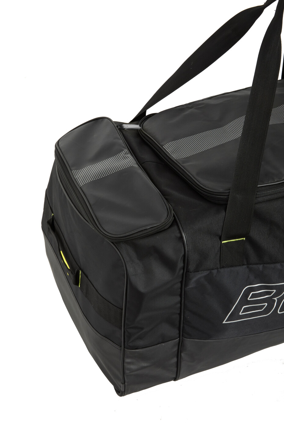 Hokejová taška Bauer  Premium Carry Bag Senior - main (1)