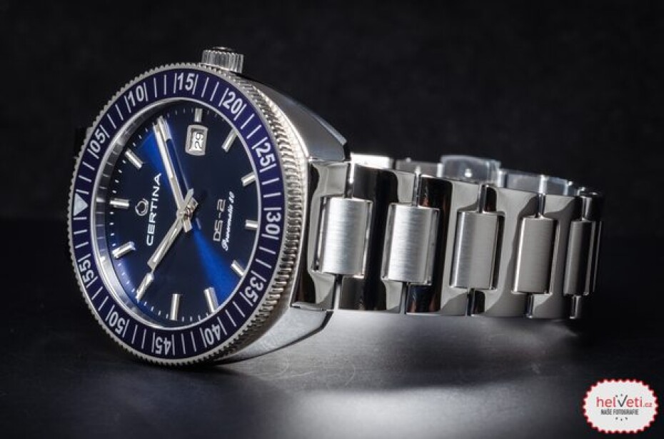 Certina DS-2 C024.607.11.041.02 - main (3)