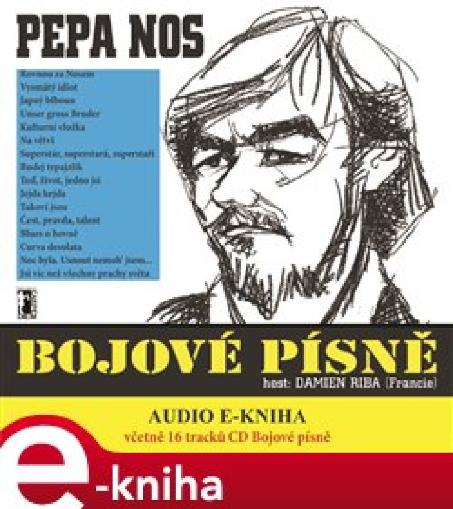 Bojové písně/+audio/ - Pepa Nos - main (0)