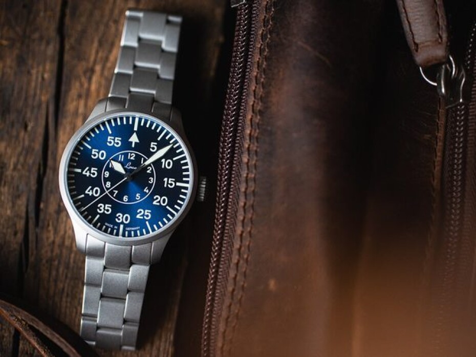Laco Aachen Blaue Stunde 42 MB - main (9)