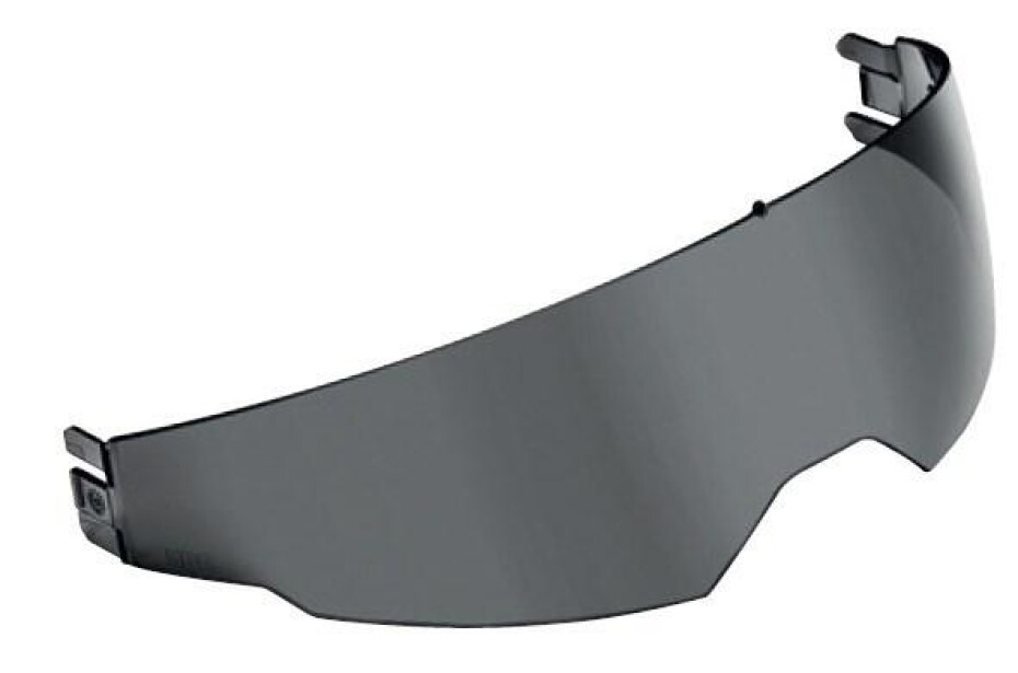 MT Helmets Sluneční kouřová clona Atom - main (0)