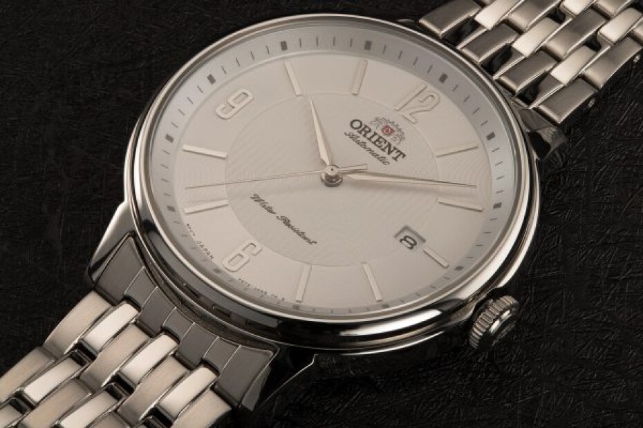 Orient Contemporary RA-AC0J10S - main (3)