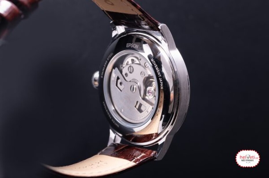 Orient Bambino RA-AK0705R Version 8 - main (20)