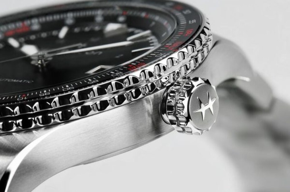 Hamilton Khaki Aviation Converter Auto H76615130 - main (3)