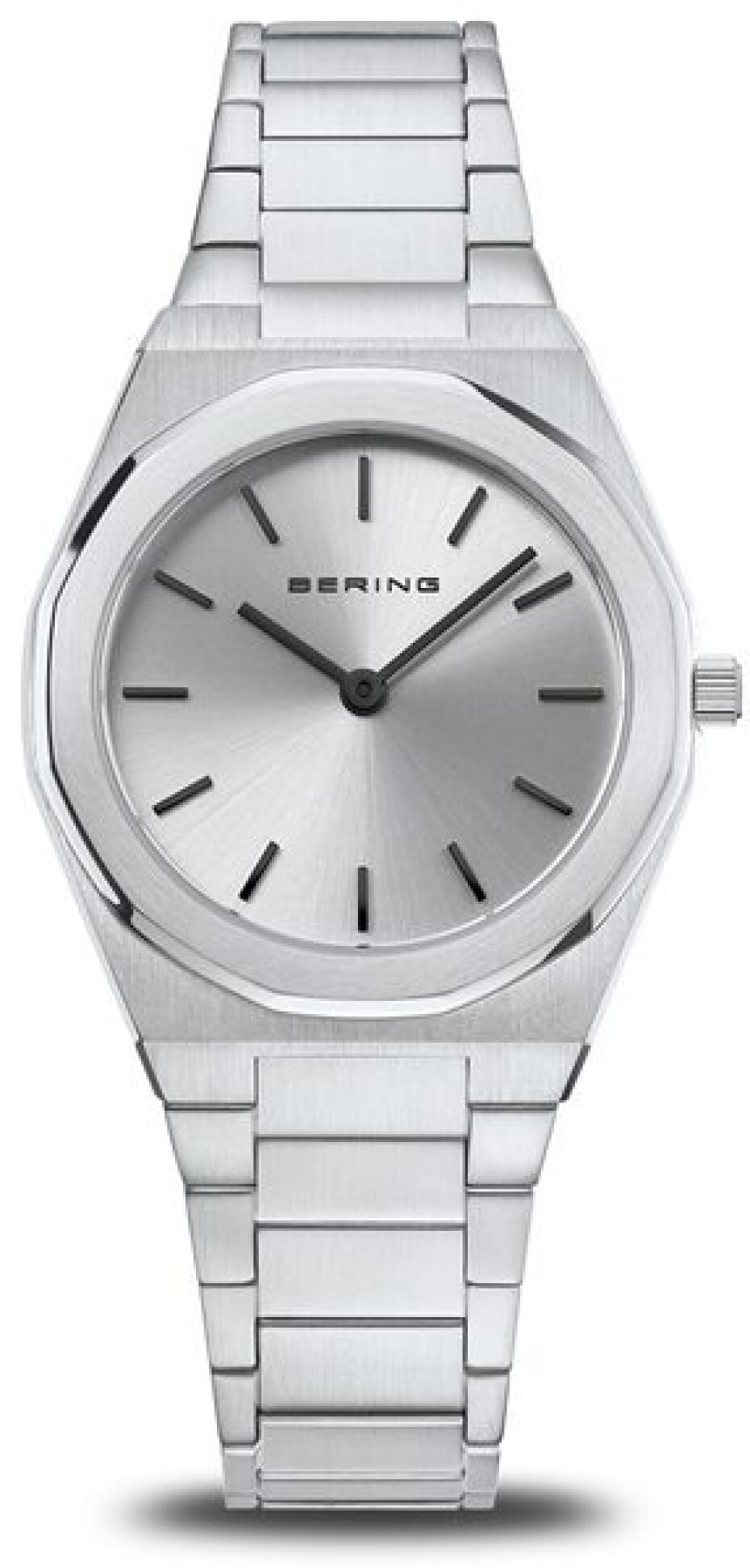Bering Classic 19632-700 - main (0)