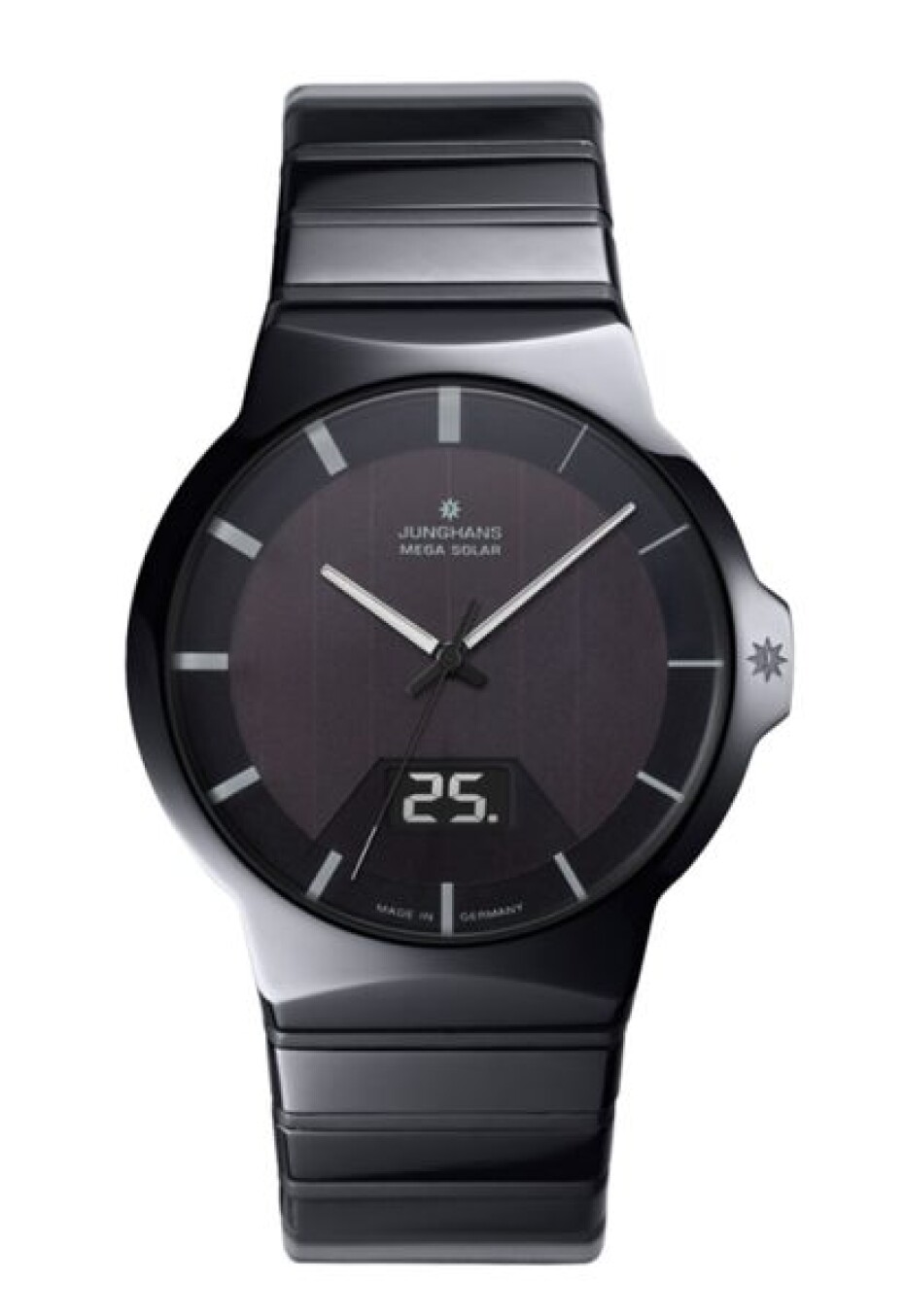 Junghans Force Mega Solar 18/1133.44 - main (3)